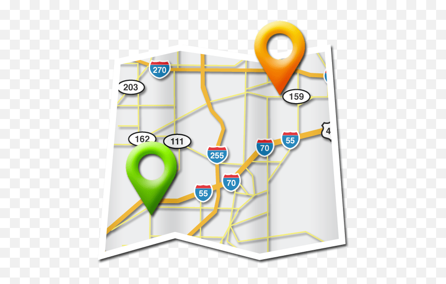 Zenly Best Friends Only Apps On Google Play Friend Locator Emoji,Snapchat Best Friend Emojis