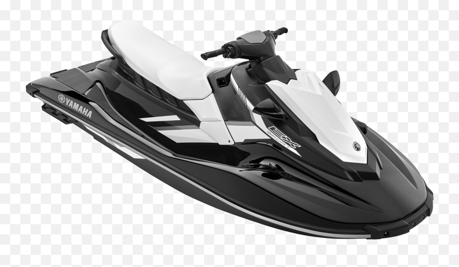 Jet Ski Png 2017 Yamaha Waverunner Ex Sport Emoji,Jet Ski Emoji