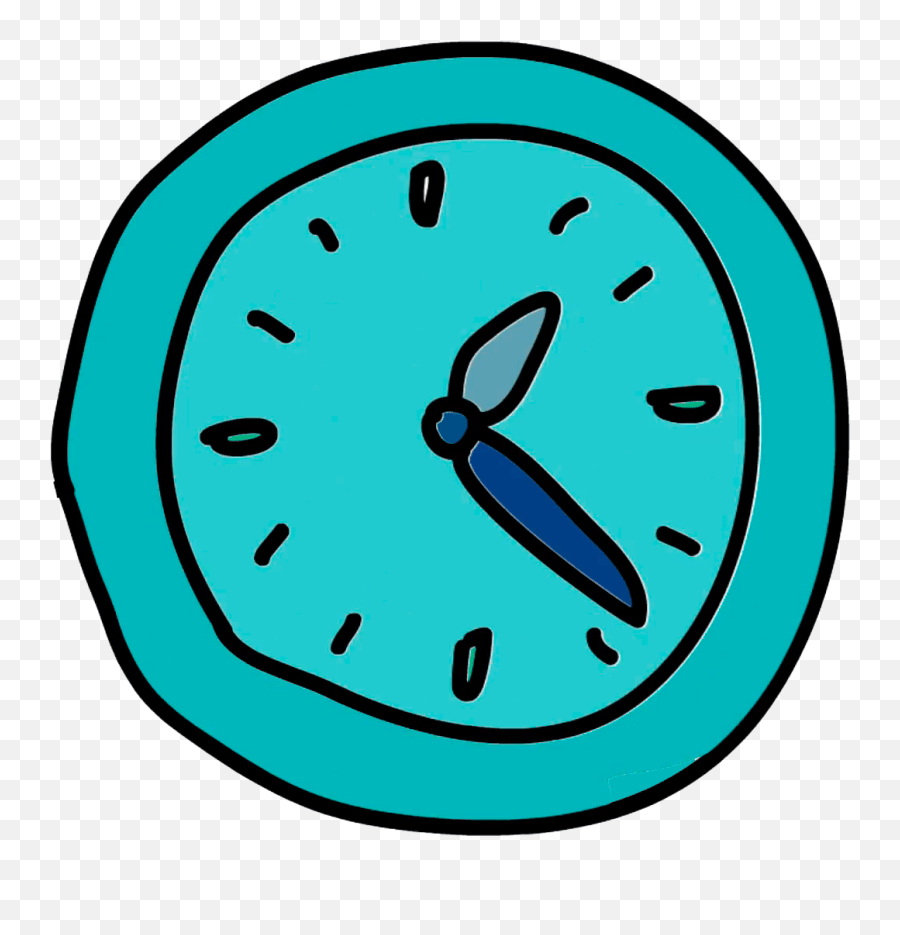 Guess The Emoji Alarm Clock And Plane