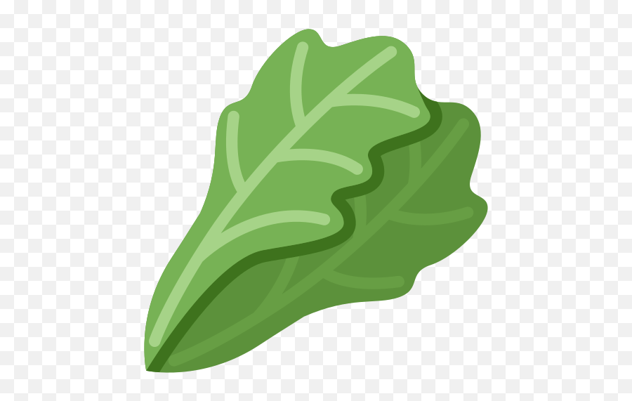 Leafy Green Emoji Meaning With Pictures Twitter Green Emoji,Plant