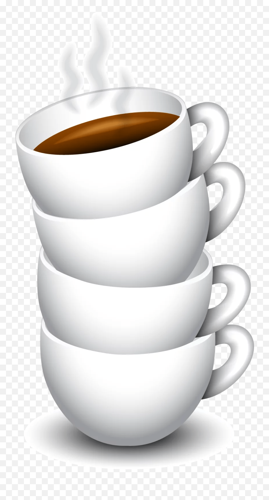 Wfh Emojis 2020 Cup,Coffee Emojis free transparent emoji