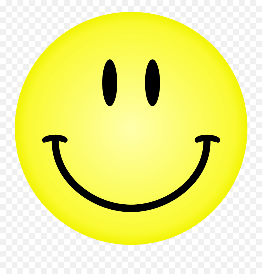 Smiley2 Smiley Svg Emoji,v Emoticon free transparent emoji