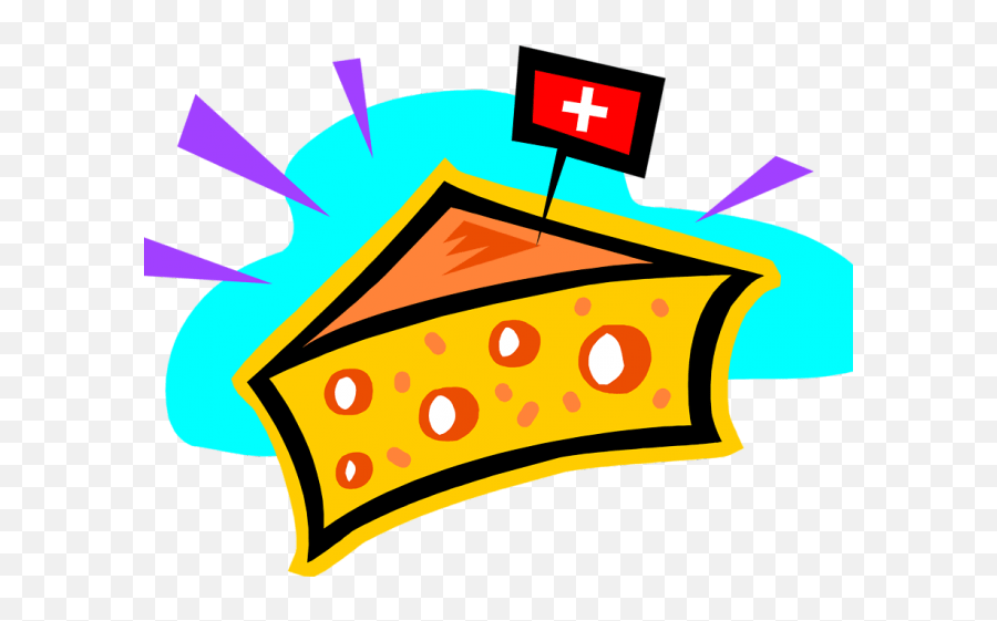 Switzerland Clipart Suiza Switzerland Clip Art Emoji,Switzerland Flag
