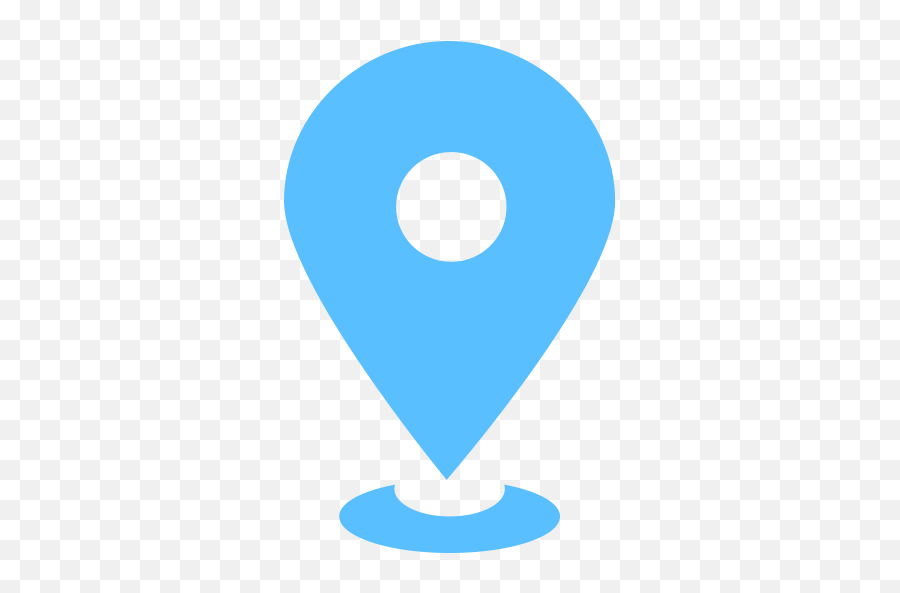 Icon Address Icon Address Logo Png Emoji,Capricorn Symbol Emoji