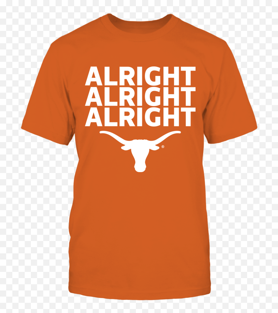 Texas Shirts Texas Longhorns Shirts Texas Longhorns Emoji,Hook Em