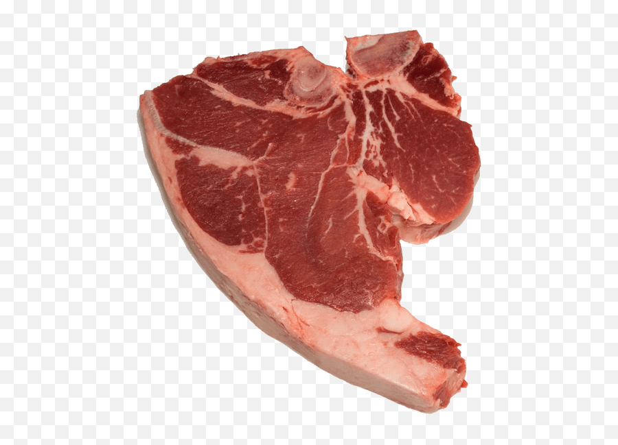 Steak Meat Beef Clip Art Steak Transparent Emoji,Steak Emoji free
