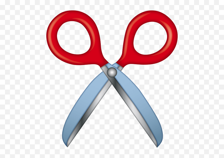 Emoji Clip Art,Scissor Emoji free transparent emoji