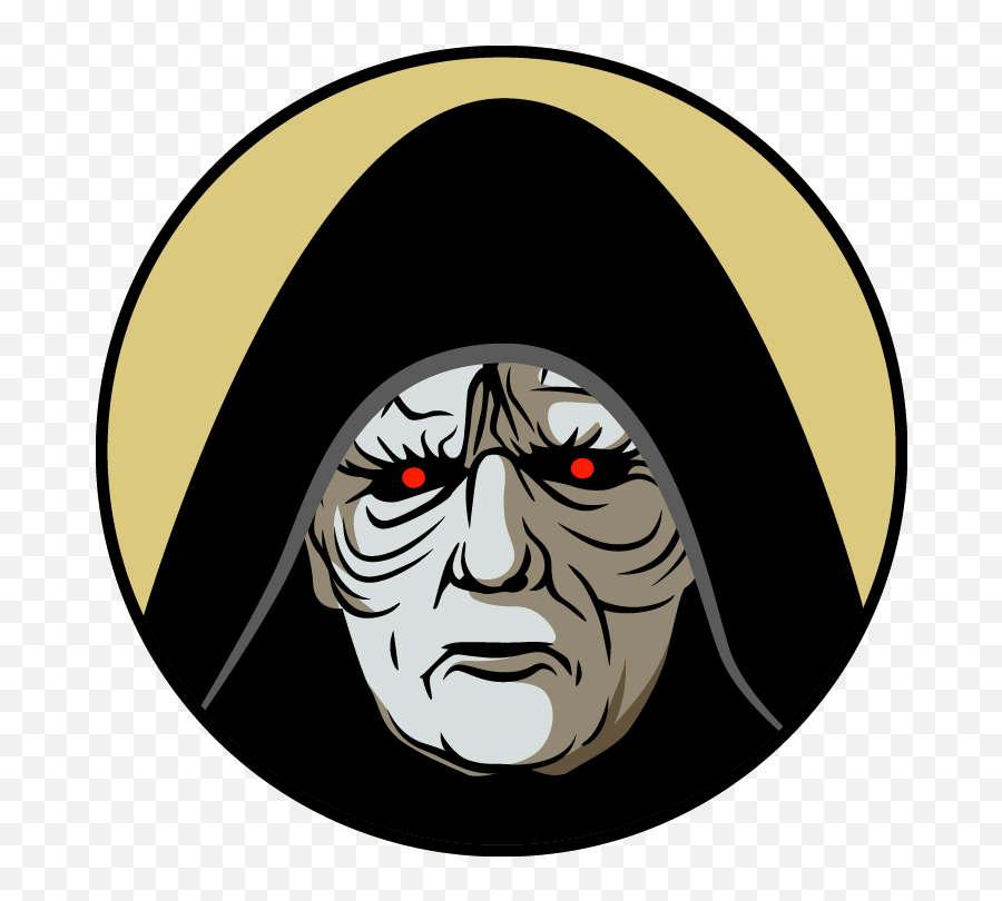 Picking Star Wars Character All Emoji Star Wars Discord,Star Wars