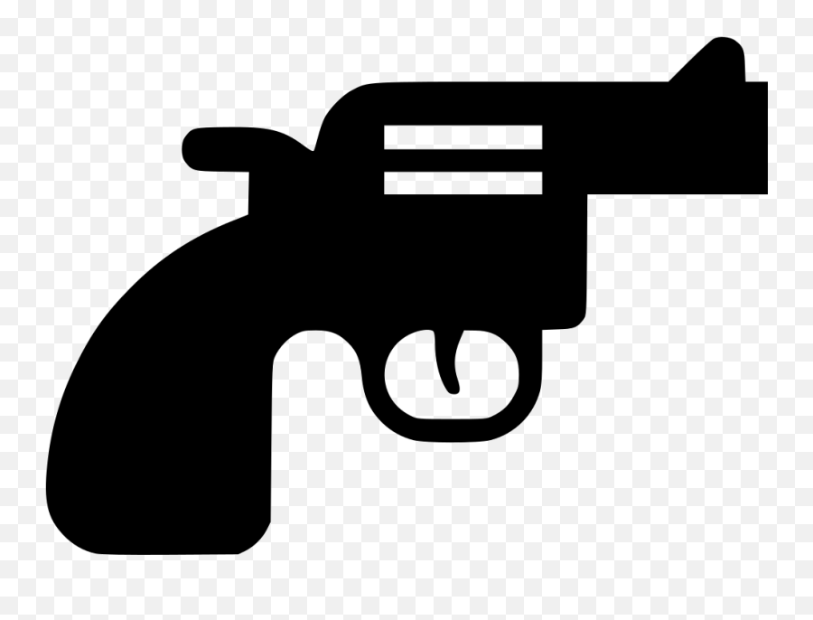 Gun Emoji Download Revolver Icon,Heart Gun Emoji Game free