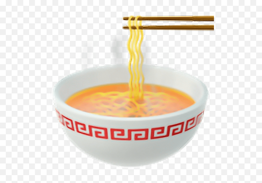 Emoji Iphone Foodemoji Ramen Emoji Whatsapp,Noodle Emoji free