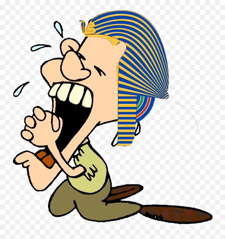 Pharaoh Begging Begging On Bended Knee Emoji,Begging Emoticon free