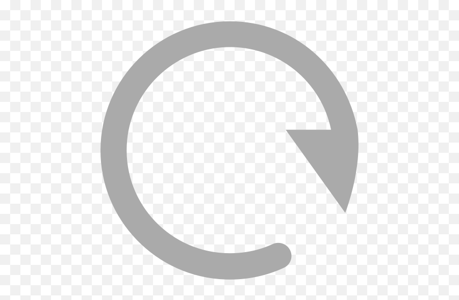 The Best Free Load Icon Images Loading Icon Vector Png Emoji,Loading