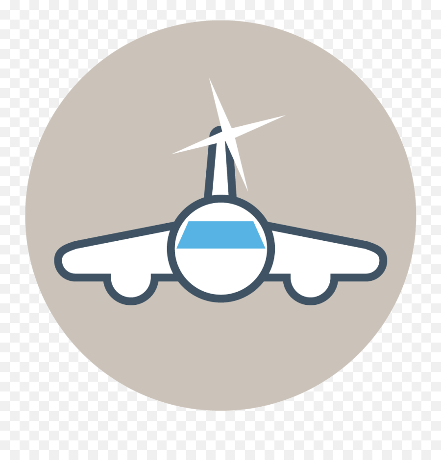 Handyman Clipart Aircraft Maintenance Logo Maintenance Aircraft