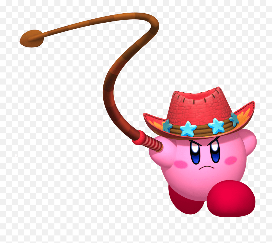 Whip Kirby Return To Dreamland Whip Emoji,Whip Emoticon free
