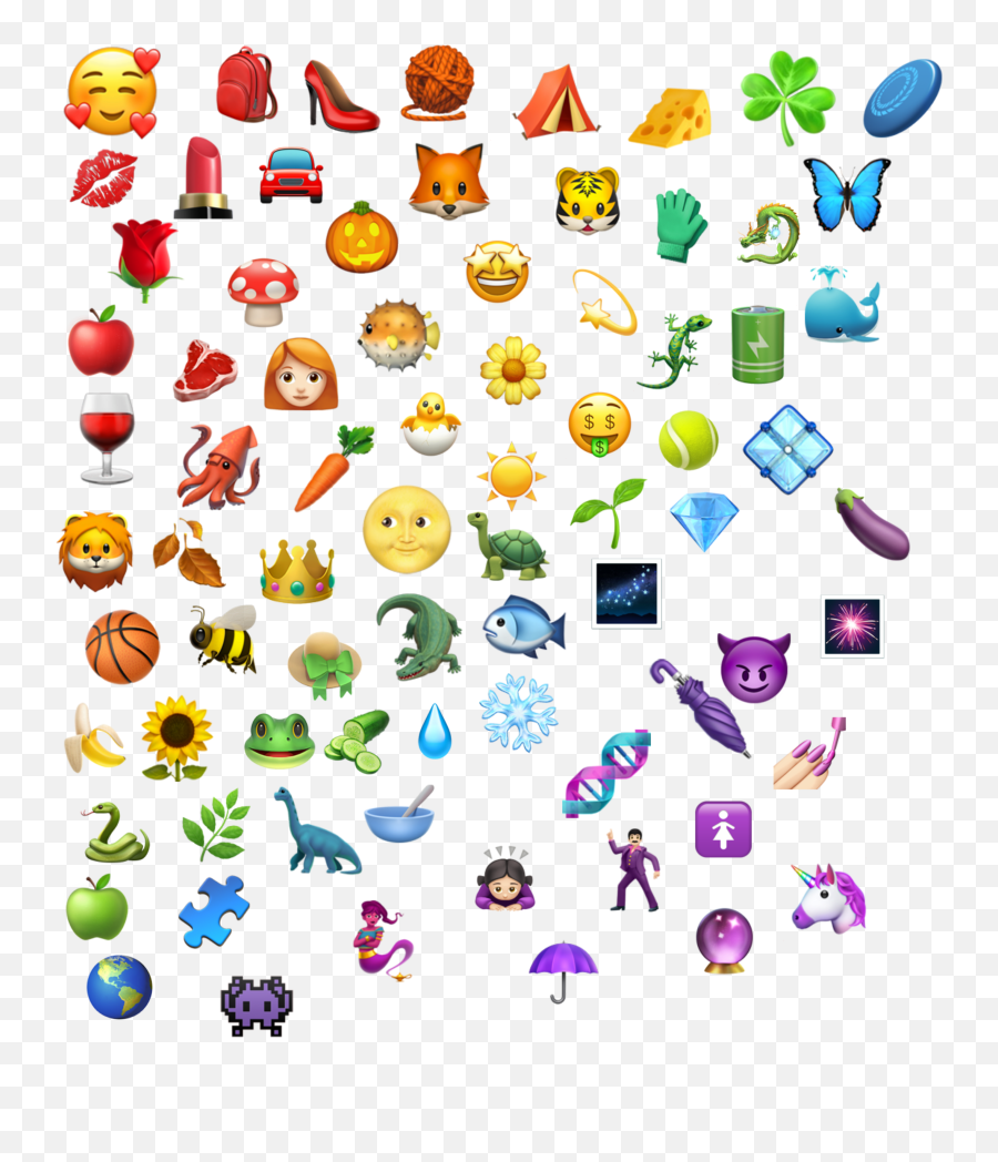 Rainbow Emoji Emojis Emojistickers Rainbow Emojis,Rainbow Emoji