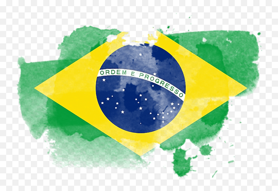 Brasil Brazil Flag Brazil Flag Png Emoji,Brazil Flag Emoji free