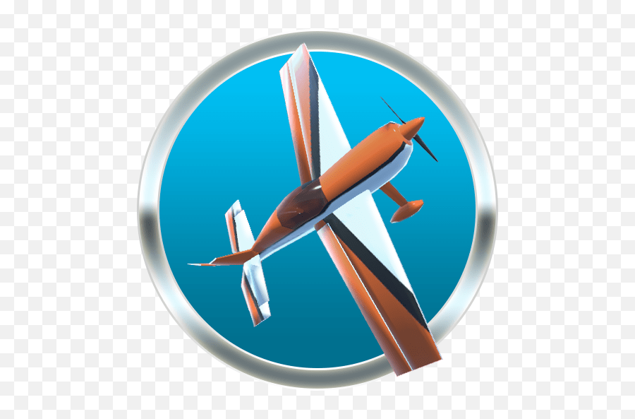 Remote Control Aircraft Rc Drone Qf008 Monoplane Emoji,Clock Plane