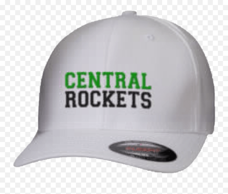 Central Baseball Cap Emoji,Emoji Central free transparent emoji