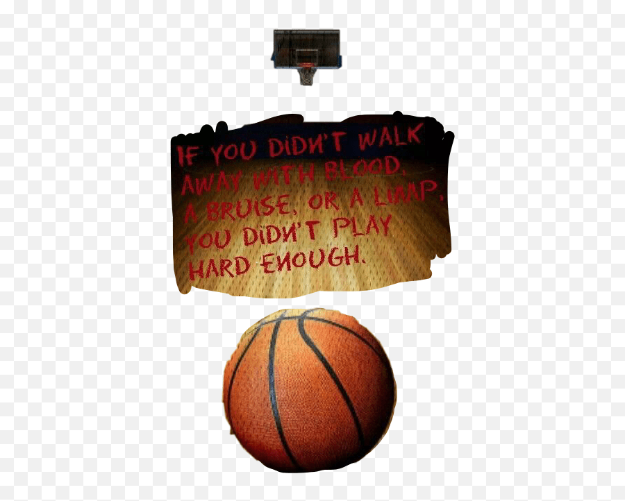 Popular And Trending Basketball Court Stickers On Picsart Water