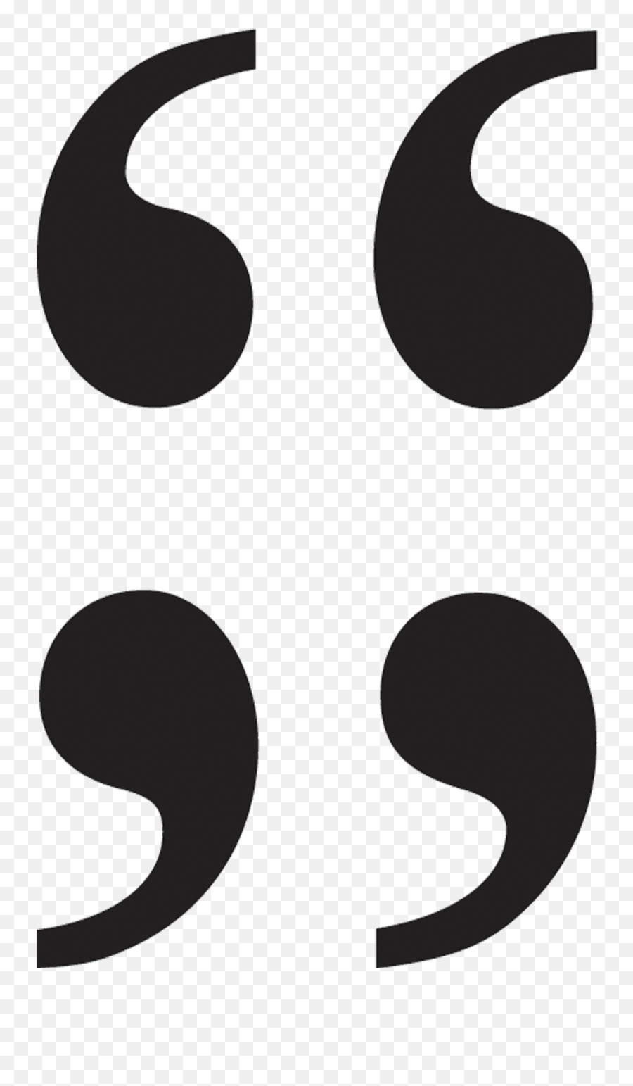 Air Quotes Png Picture Air Quotes Png Emoji,Air Quotes Emoji free transparent emoji