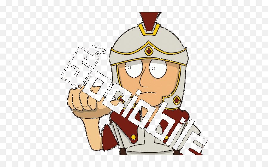 Twiddling Thumbs Animated Gif 20 200 X 200 Cartoon