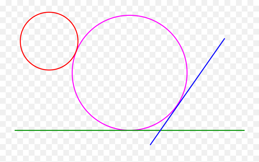 Apollonius Cll Colegio De San Juan De Letran Emoji,Emoji Picture