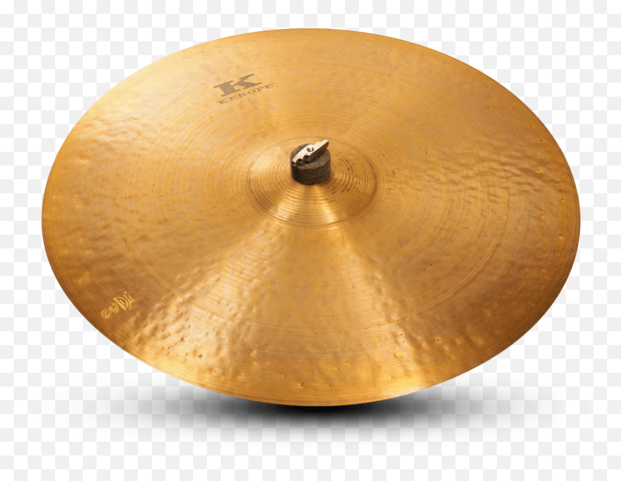 Cymbals Gongs K Kerope 20 Ride Emoji,Cymbal Emoji free transparent