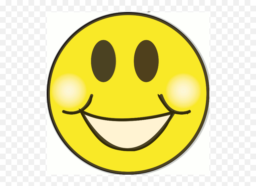 Bthomasspring2012itec2110 Smiley Face Emoji,Xp Emoticon free