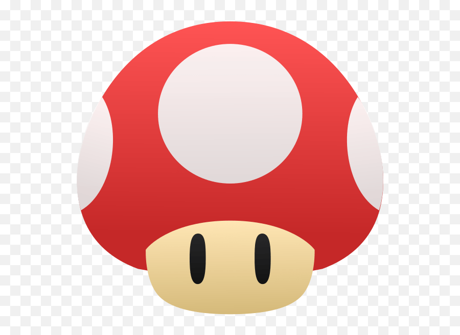 Antu Snes9x Emoji,Mario Bros Emoji free transparent emoji