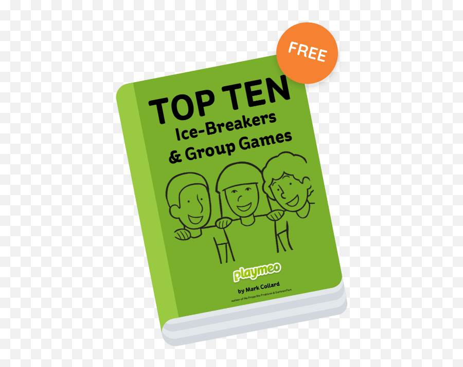 Find Online Interactive Group Games Playmeo Happy Emoji,Emoji Text