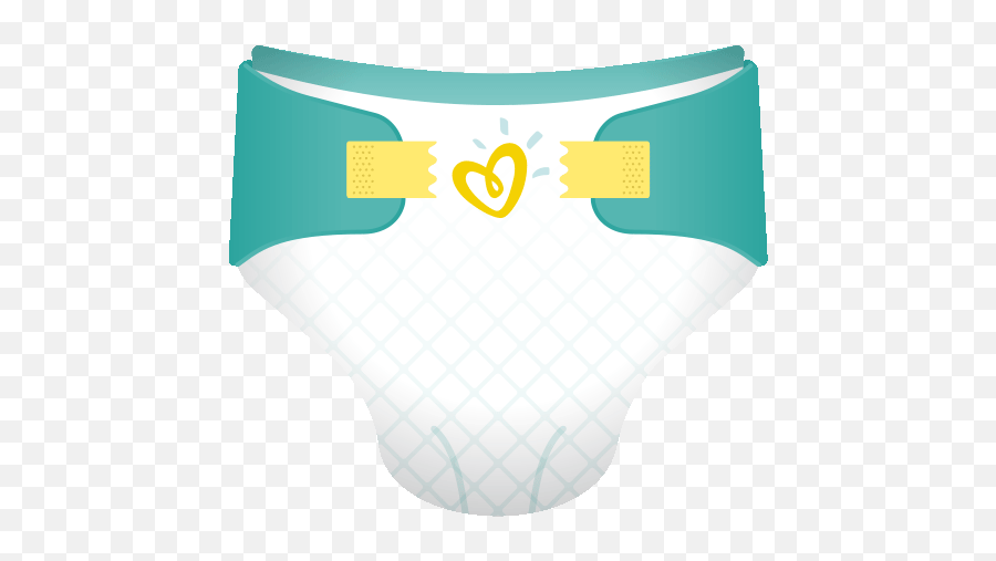 Diaper Diapers Nappy Nappies Baby Infant Diaperlover Diaper Gif