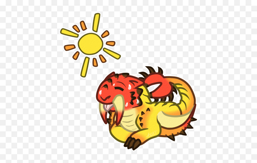 What Strikes Me As Weird Is That Christianity Was Soundly Dot Emoji