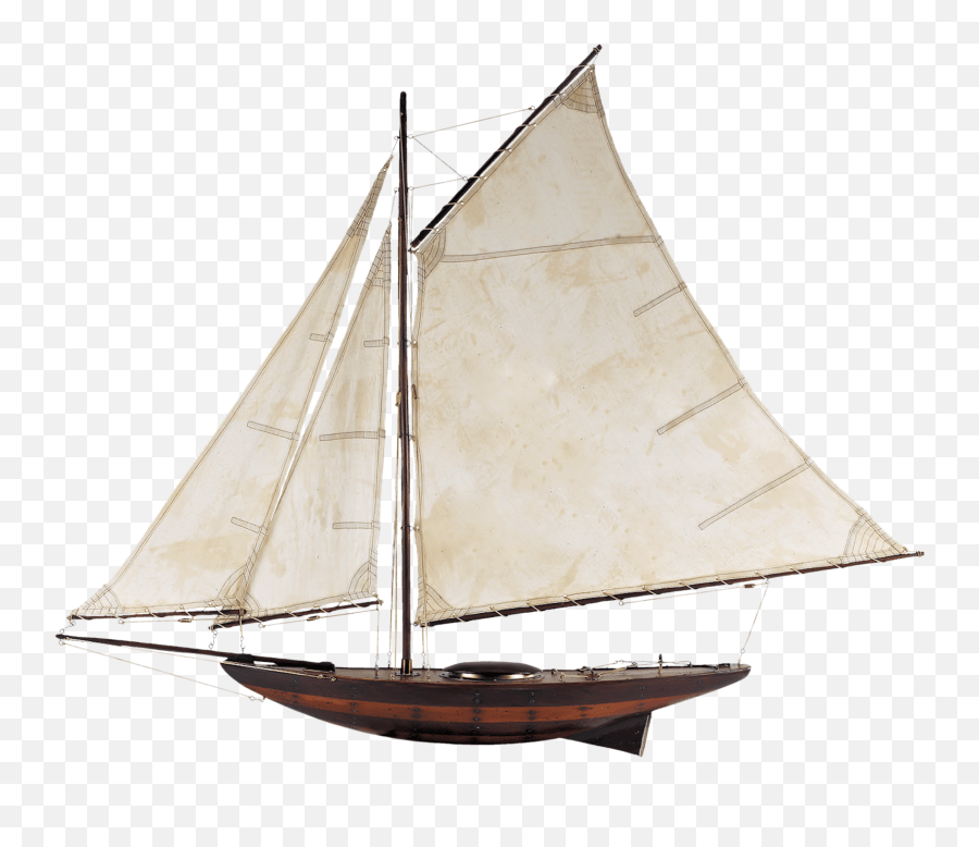 Boat Ship Sail Sailboat Freetoedit Emoji,Sail Boat Emoji free