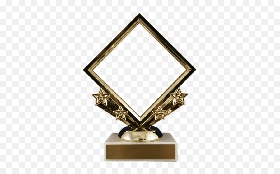 Collections Schoppyu0027s Since 1921 Trophy Emoji,Bread Trophy Emoji