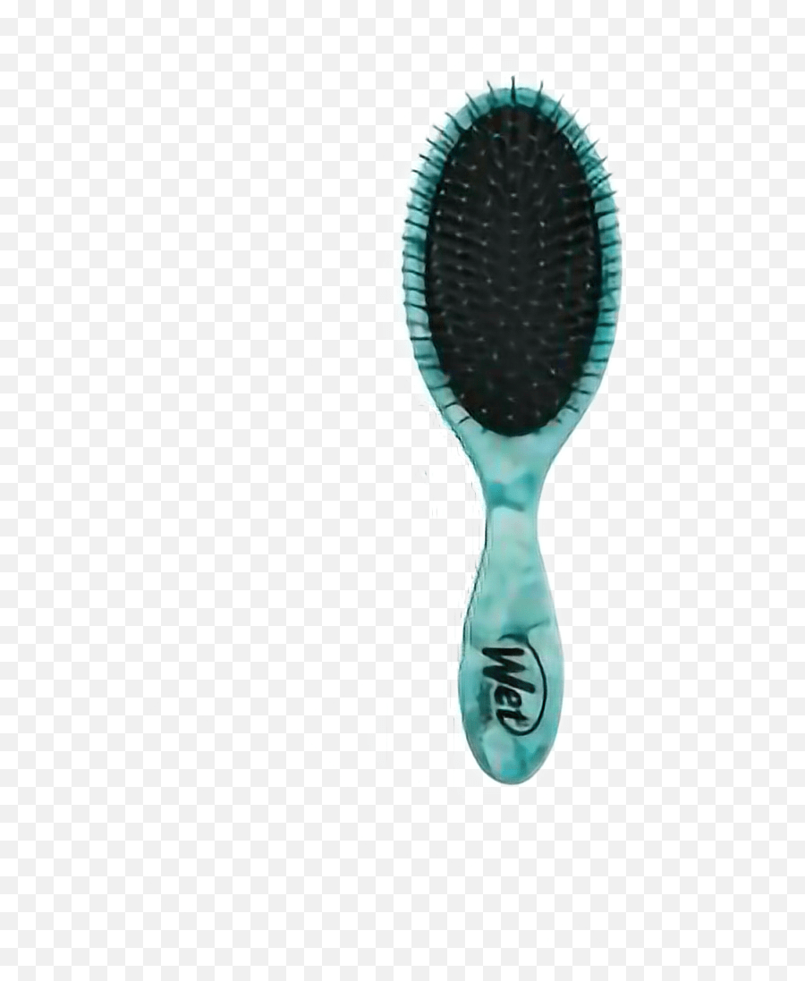 Hairbrush Freetoedit Brush Emoji,Hairbrush Emoji free transparent