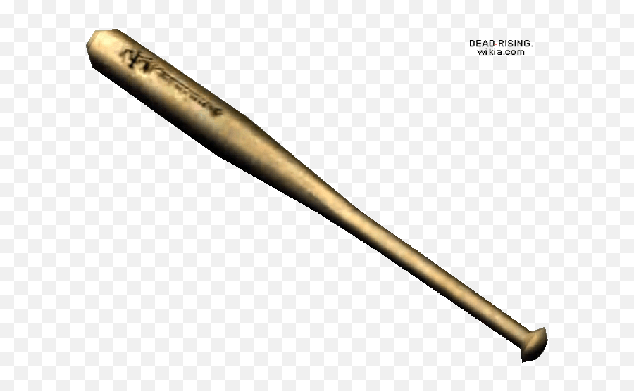 Baseball Bat Baseball Bat Emoji,Is There A Baseball Bat Emoji free