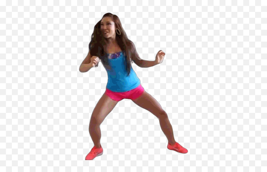 Girl Emoji,Girl Dancing Emoji free transparent emoji