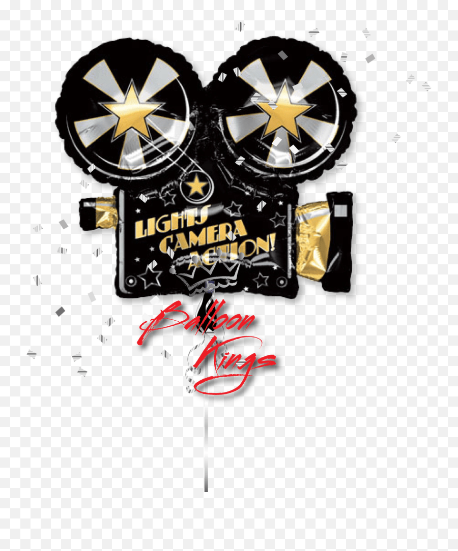 Movie Camera Animated Lights Camera Action Emoji,Movie Camera Emoji