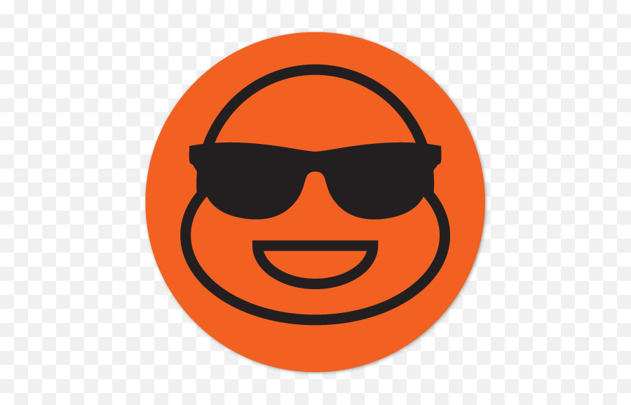 Sunglasses Emoji Meaning On Snap Cinemas 93 Smiley,Snapchat Emoji
