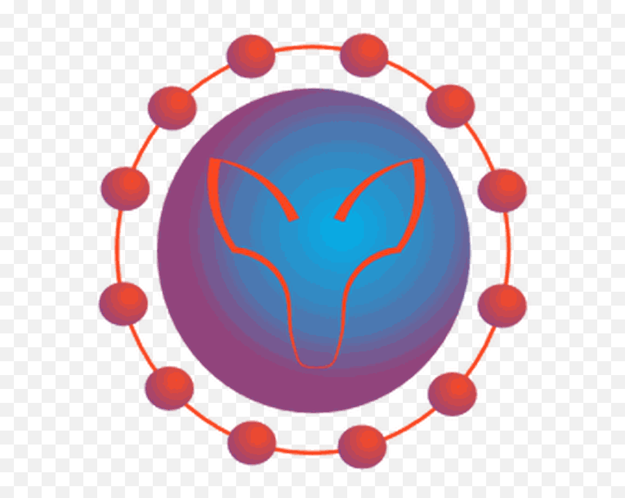 Satellite Dish Pointer Android Bohr Rutherford Diagram Calcium Emoji