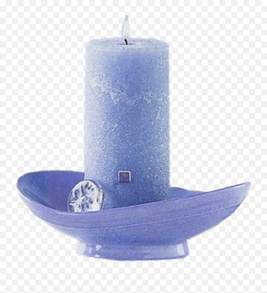Candle Candles Blue Candlelight Advent Candle Emoji,Emoji Candles