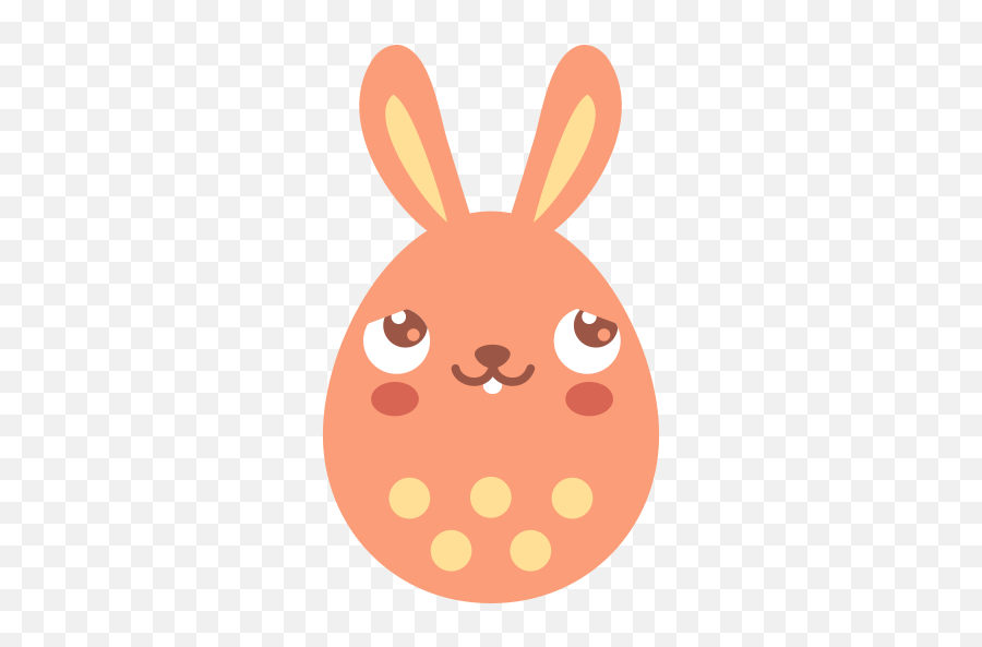 Bunny Icon Images Cute Emoji,Dancing Bunny Emoji free