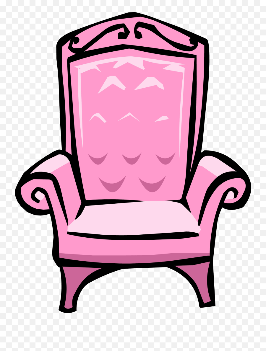 Princess Throne Princess Chair Png Emoji,Game Of Thrones Discord