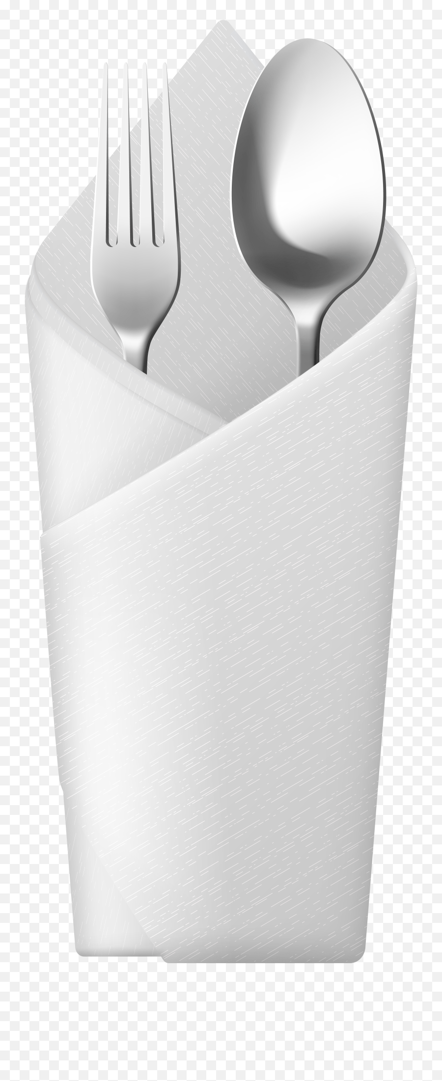 Spoon And Fork Clipart Png Gadget Emoji,Spork Emoji free