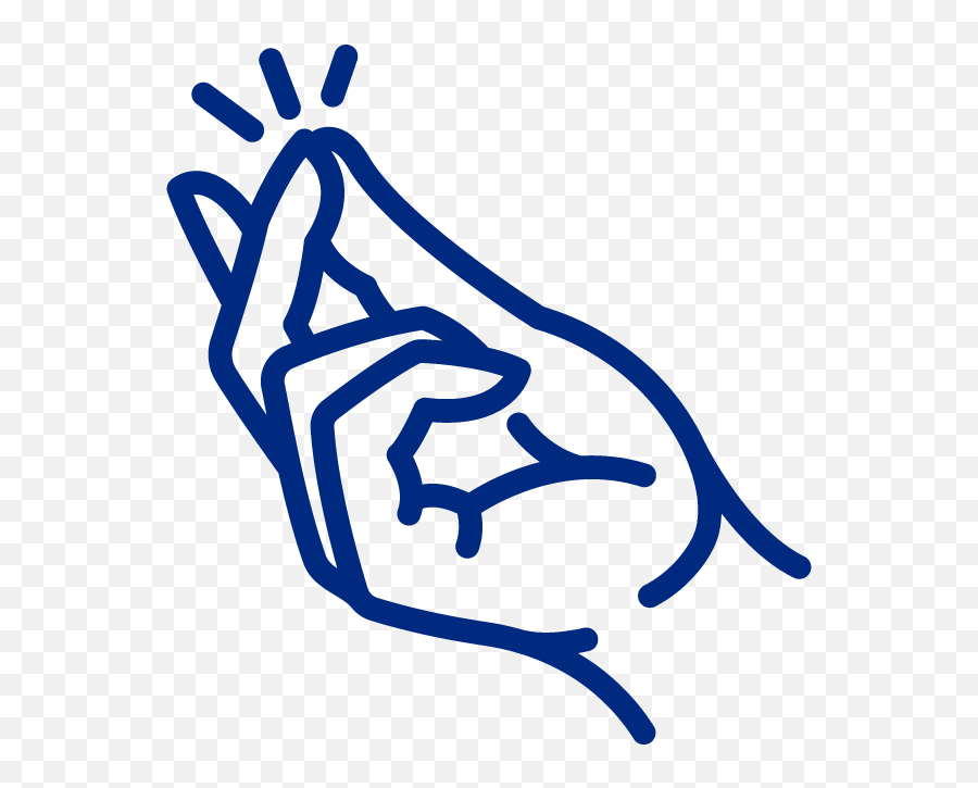 Your Mental Finger Snap Icon Emoji,Finger Snap Emoji free