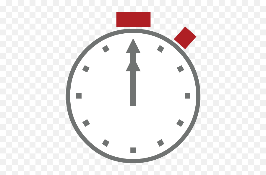 Emoji Ten To Ten Restaurant Kano,Stopwatch Emoji free transparent