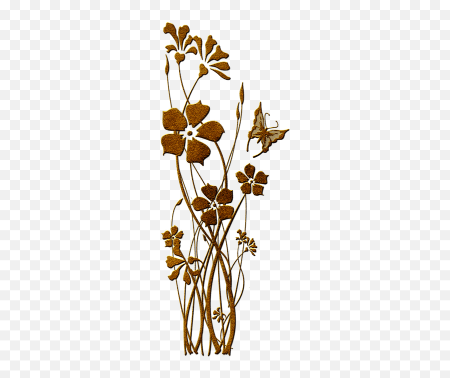 Free Hoe Garden Tools Images Rustic Flower Png Emoji,Garden Hoe Emoji