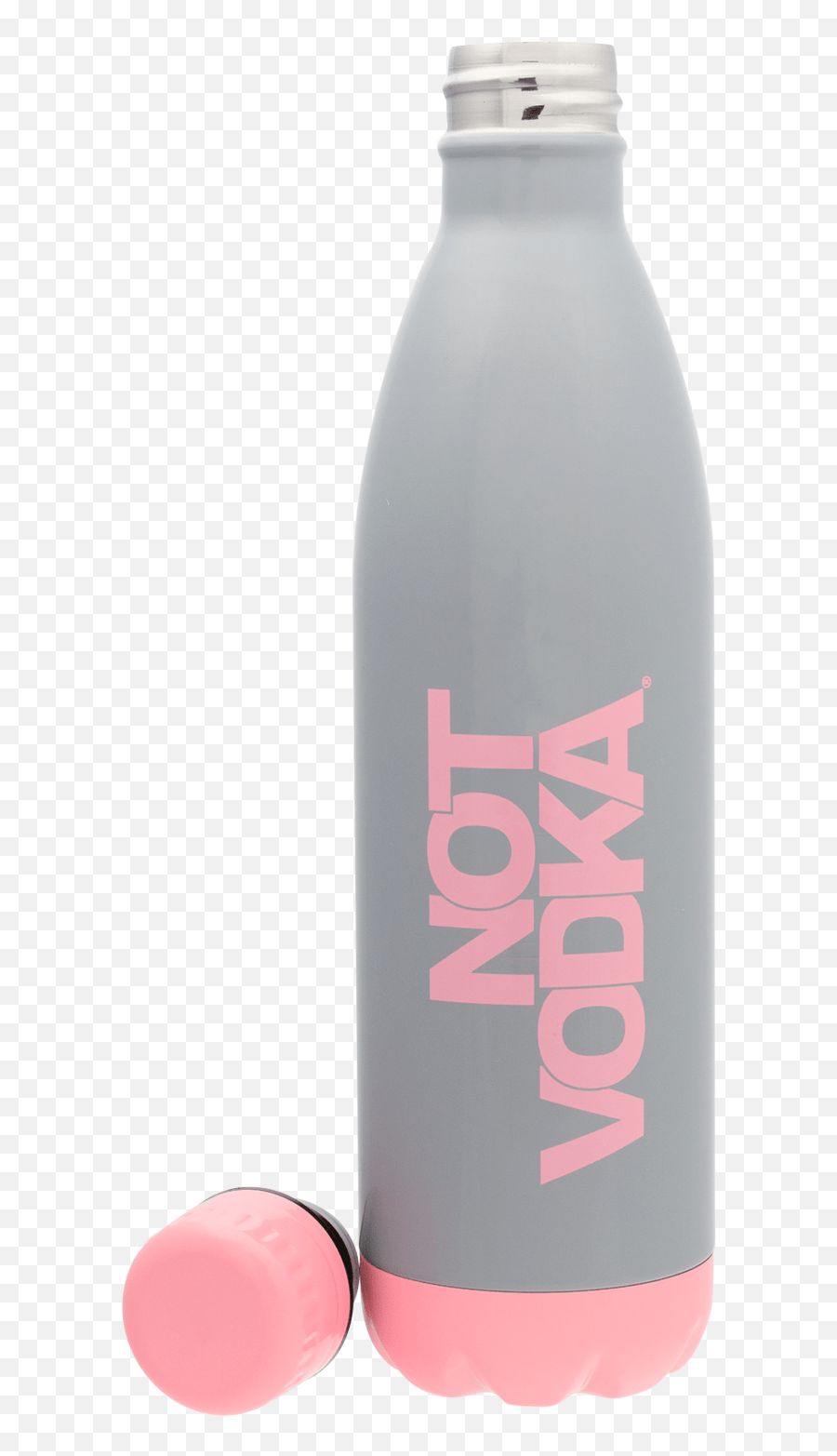 Water Bottles Halcyon Fit Wear Water Bottle Emoji,Emoji Water Bottle