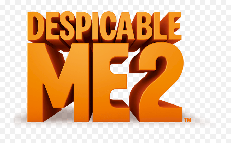 Despicable Me 2 Netflix Despicable Me 3 Title Emoji,Alien In Box