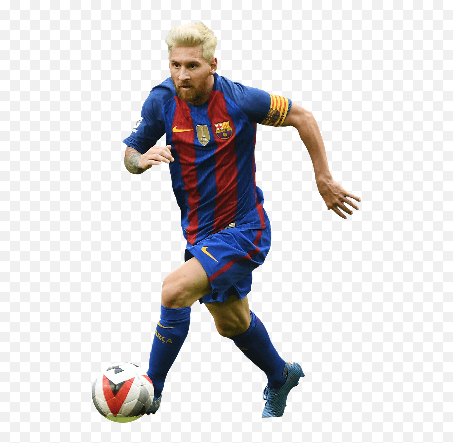 Library Of Football Player Emoji Image Library Download Png Messi Png